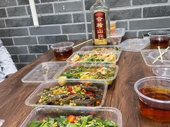 -圆蛋酒料•生腌(开元路店)