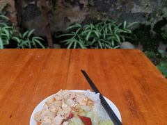 -枣阁园滴滴自助餐