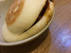 薛阿婆(北美新天地店)-薛阿婆(北美新天地中心店)