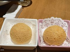 -乡里八闽·福州乡土菜(高宅店)