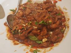 -关东小磨东北菜(漕河泾印象城店)