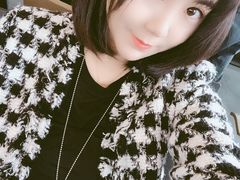 -ZARA(皇城恒隆广场店)