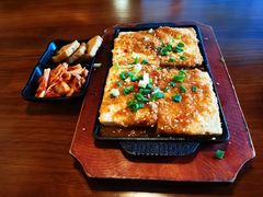 -槿Story·韩国料理(望京韩国美食城店)