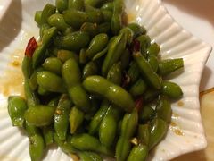 -陈帅夜排档·龙虾·炒菜·烤串(世茂店)