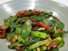 -顺丰国宴(工业博物馆店)