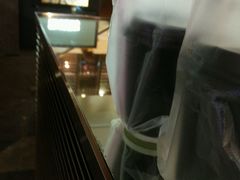 android_upload_pic-武商摩尔影城(国广IMAX激光店)