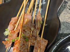 -蛙小侠(桂林万象城店)