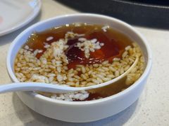 -川西坝子火锅(金沙1.0直营店)