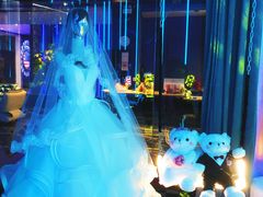 -金矿KTV(新会店)