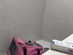 -谐和贝康宠物医院24小时·宠保定点(急重症转诊中心)