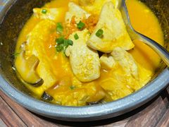 -将相和·海鲜蒸饺大连菜·连鹭海鲜姊妹店