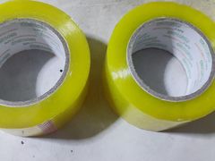 -上海跃迁搬场公司 日式搬家