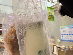 -天母蓝鸟烘焙·蛋糕·下午茶(时代城广场店)