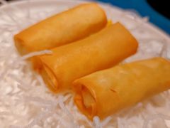 -三利音·玖弄小鲜(浦东嘉里城店)