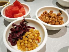 -俏牛哥鲜牛肉牛肆馆(重庆天地店)