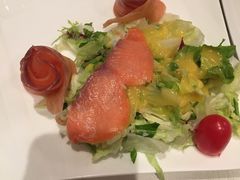 -红房子西菜馆(淮海店)