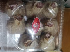 -白玉兰食品(甜云店)
