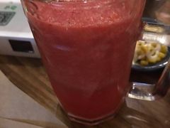 -绿茵阁(体育西分店)