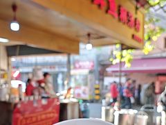 -汪记鲜鱼糊汤粉(沈阳路总店)
