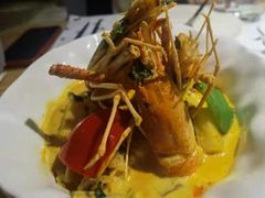 -ROIIN用心(杭州首店)