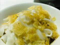 -文和友老长沙龙虾馆(化龙池店)