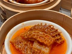 -喜记顺德菜(南昌万象城店)