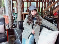 -漫咖啡(五四北店)