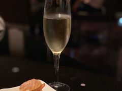 -北京康莱德酒店