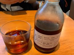 -Line 咖啡(石厦花园店)