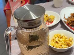 -有位虾匠·香辣蟹·小龙虾(李村店)