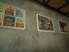 -黄师傅湿辣牛肉(胡桃里店)