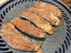 -九紫烤鸭·津粤菜(意式风情街店)