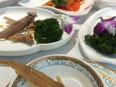-金米箩大酒店(五角场店)