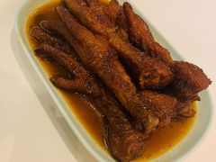 -大铁勺新津菜(东丽阳光新业广场店)