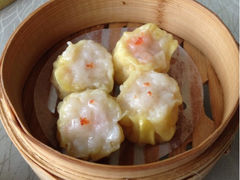 upload_pic-斑斓西餐厅·自助茶点(高崎机场佰翔花园酒店)