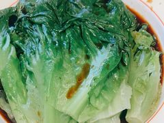 -肥韬茶餐厅(海上世界店)