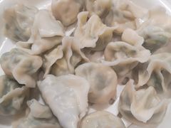 -开口笑·精选水饺