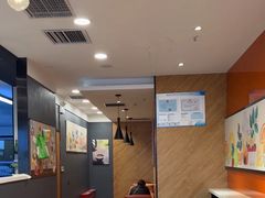 -CoCo都可(铁西万达店)