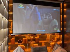 -碧涛阁水世界酒店·洗浴·自助(万家丽路店)