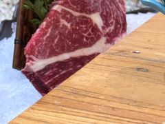 -红沃烤肉(家乐福2部店)