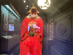 -北京人艺戏剧博物馆