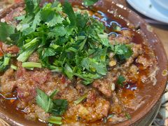 -佬缸炮江湖川菜(玉林店)