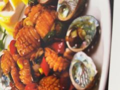 -威海渔村(黄兴路店)