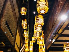 -南京大牌档(凯德大峡谷店)