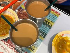 -肥韬茶餐厅(海上世界店)