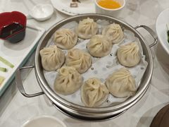 -老西门·常州菜(新区店)