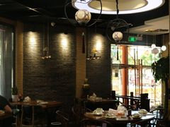 -印象江南(东栅店)