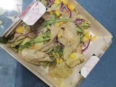 -河风精致寿司(昌平店)