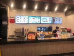 -和合谷(北京市王府井百货大楼店)