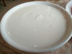 -水中仙东雅国际酒店(丹阳店)